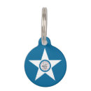 Search for illustrations pet supplies Usa