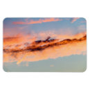Search for attractive magnets Colourful