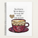 Search for pink planners Birthday