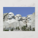 Search for rushmore cards Monument