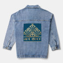 Search for 1920s clothing Vintage