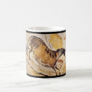 Search for antiquity mugs Asian