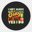 Search for theater stickers Cake