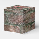 Search for brick Grunge