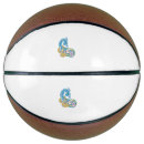 Search for designer basketballs Sports