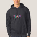 Search for bands hoodies Concert