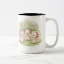 Search for axolotl mugs Whimsical
