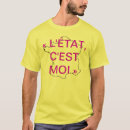 Search for french revolution tshirts Antoinette