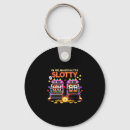 Search for slot machine key rings Swimming