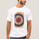 Search for rosette tshirts Cocarde
