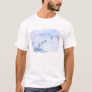 Search for penguin mens tshirts Ocean