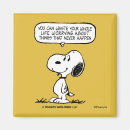 Search for charlie brown magnets Linus