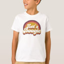Search for counterculture tshirts Hippie