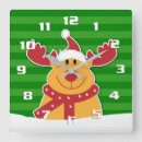 Search for rudolph the red nosed reindeer posters Xmas