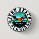 Search for palm tree beach badges Travel