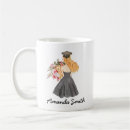 Search for daughter graduate mugs Congratulations