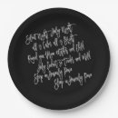 Search for christmas carol Stylish