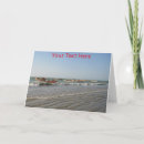 Search for fishing boat cards Sea