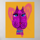 Search for diva art Feline