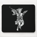 Search for famous saying mousepads Famous tattoo artists