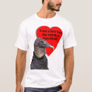 Search for buzzard mens tshirts Wildlife