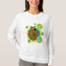 Search for mystery inc tshirts Animation