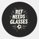 Search for funny soccer stickers Athlete