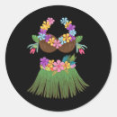Search for lei stickers Halloween