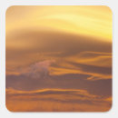 Search for chucks stickers Glacier national park