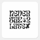 Search for phrase stickers Motivation