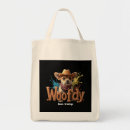 Search for woof accessories Humour