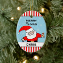 Search for pharmacist christmas tree decorations Pharmacy technician