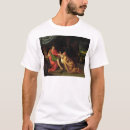 Search for achilles tshirts Troy