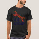 Search for tool wrench tshirts Mechanic