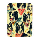 Search for collies magnets Pets