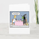 Search for horror valentines day cards Funny
