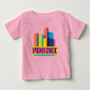 Search for phoenix baby shirts United states