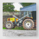 Search for barn clocks Farms