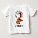 Search for apollo baby clothes Snoopy