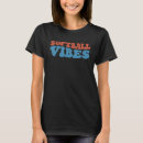 Search for high school softball tshirts Mum
