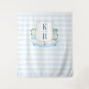 Search for crest photography Bride