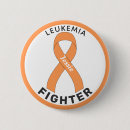 Search for leukemia badges Awareness