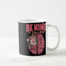Search for anorexia mugs Psychology