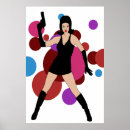 Search for spy posters Vintage