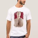 Search for orator tshirts 01st