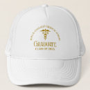 Search for medic hats Nurse