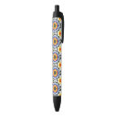 Search for ceramic office supplies Abstract