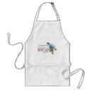 Search for hannah barbera characters aprons Cartoons