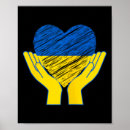 Search for ukranian posters Glory to ukraine