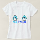 Search for funny tweet tshirts Humour